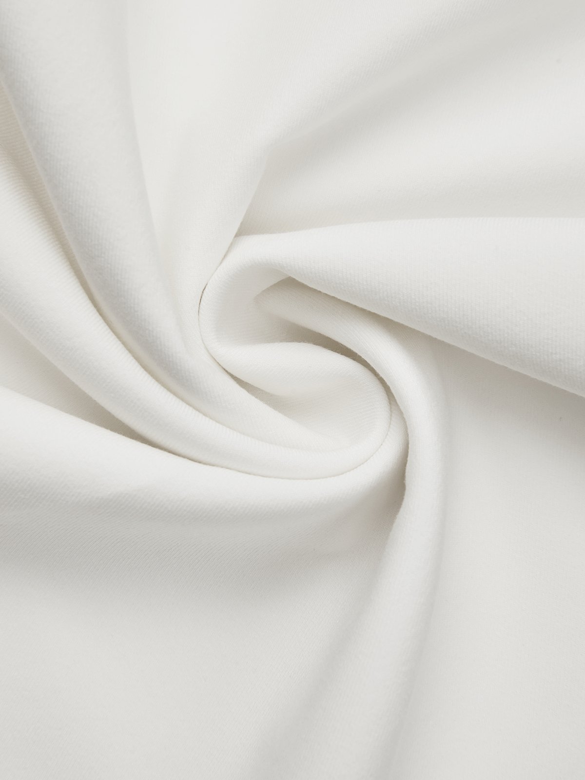 Women White Ruched Strapless Sleeveless Elegant Jumpsuit