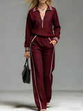 Women's Casual Comfort Set